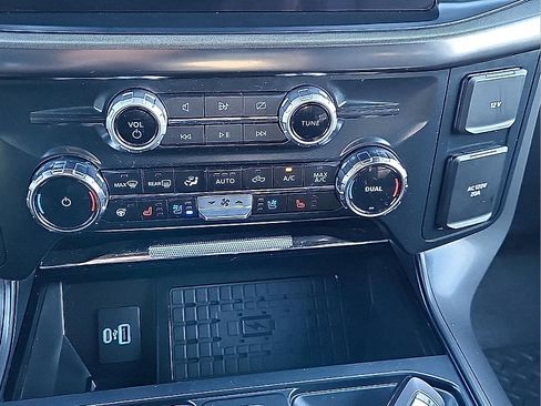 Used 2024 Ford F150 Tremor w/ Equipment Group 402A High AWD/4WD image 28