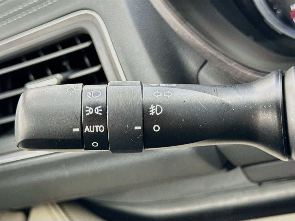 Used 2021 Subaru Ascent Limited w/ Popular Package #2A AWD/4WD image 12