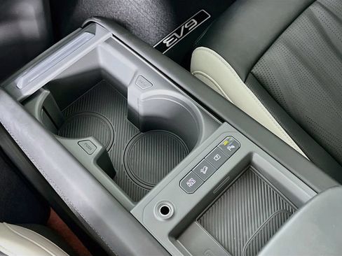 New 2026 Kia EV9 GT-Line AWD/4WD image 15