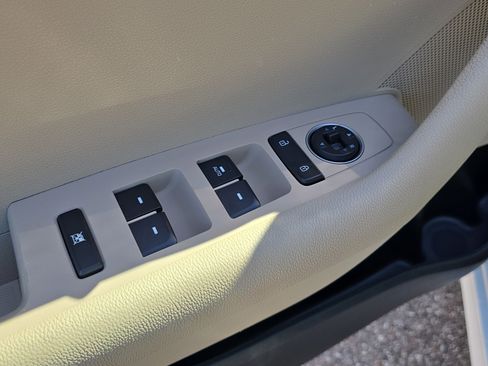 Used 2018 Hyundai Sonata ECO image 17