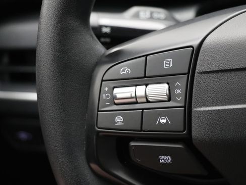 Used 2025 Kia K4 FWD image 18