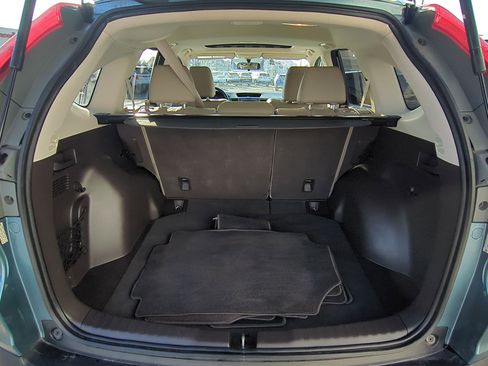 Used 2013 Honda CR-V EX-L image 30