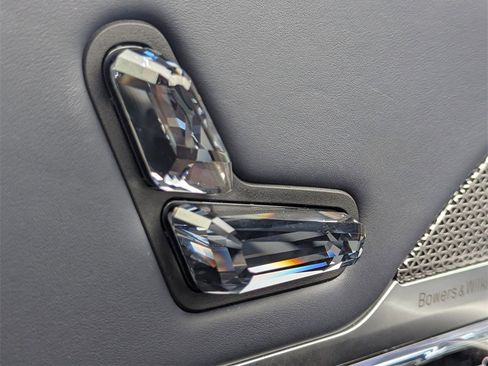 Used 2023 BMW i7 xDrive60 image 13