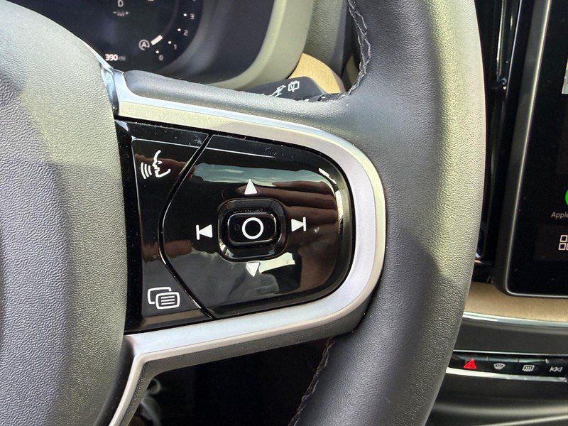 Used 2026 Volvo XC60 B5 Plus AWD/4WD image 20