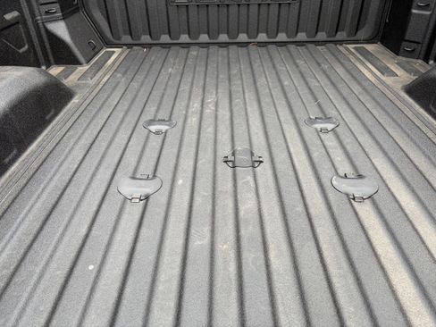 Certified 2023 GMC Sierra 2500 Denali w/ Denali Ultimate Package image 36