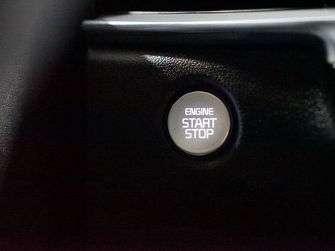 Used 2025 Kia Sorento SX image 25