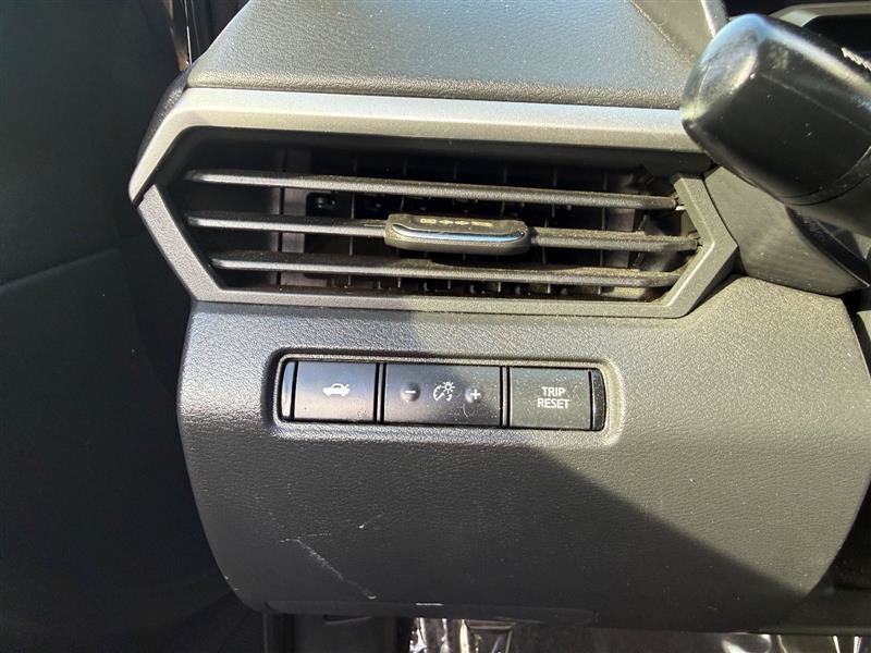 Used 2019 Nissan Altima 2.5 S FWD image 30