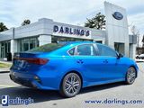 Used 2024 Kia Forte GT-Line image 5