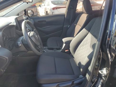 Used 2023 Toyota Corolla LE image 16