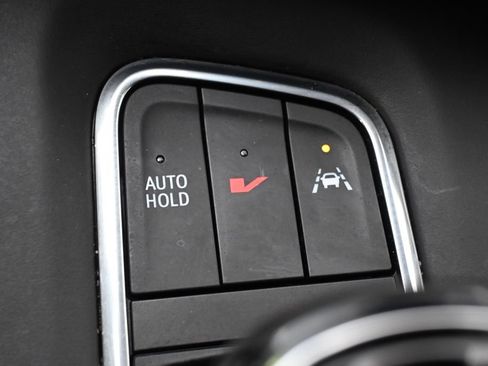 Certified 2023 Cadillac Escalade V AWD/4WD image 35
