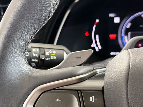 Certified 2023 Lexus RX 350 w/ Cold Area Package AWD/4WD image 32