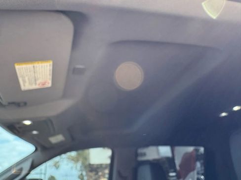 Used 2021 GMC Sierra 3500 2WD Crew Cab w/ Convenience Package image 27