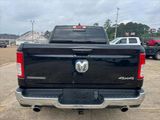 Certified 2022 RAM 1500 Big Horn image 3