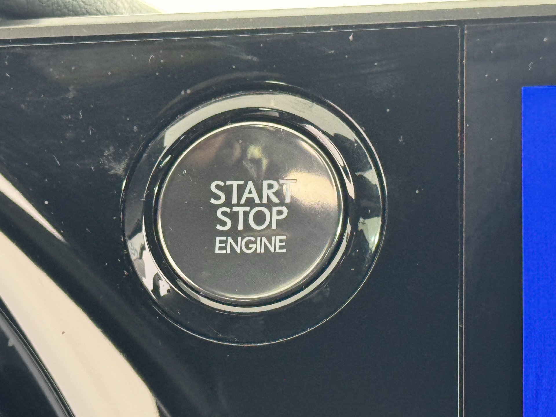Used 2024 Lexus TX 350 FWD w/ Cold Weather Package image 29