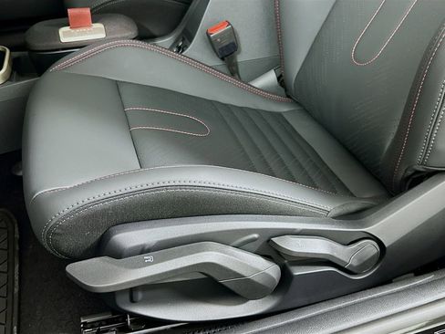 New 2026 MINI Cooper S image 20