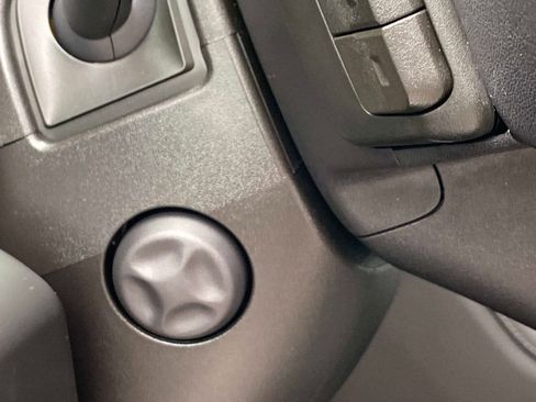 Used 2023 GMC Sierra 1500 Denali w/ Denali Carbonpro Edition image 29