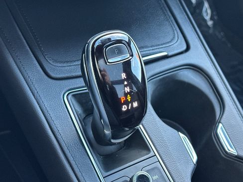 Certified 2023 Cadillac XT4 Premium Luxury w/ Technology Package image 26