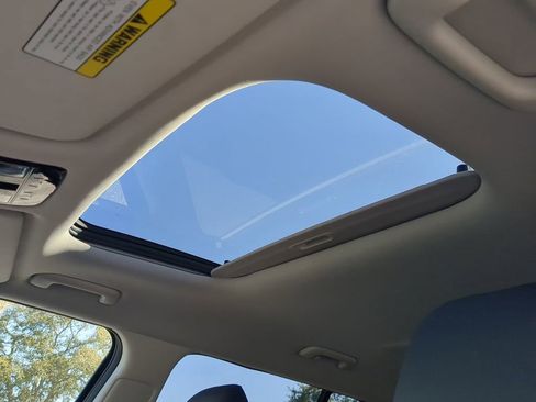 Used 2025 Hyundai Santa Fe XRT image 21