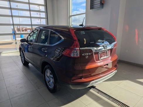 Used 2009 Kia Sportage LX image 6