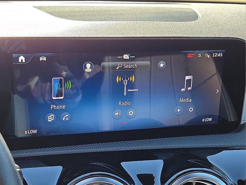 Used 2025 Mercedes-Benz CLA 250 CLA 250 image 26