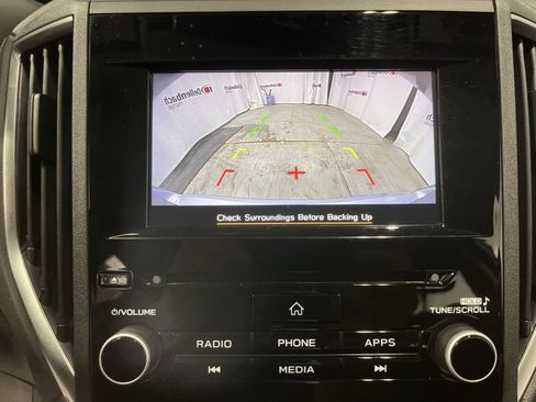 Used 2023 Subaru Impreza Premium image 17