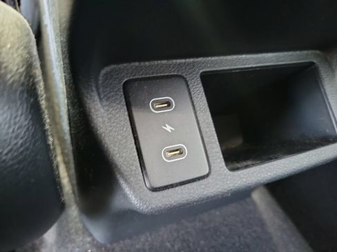 Certified 2025 Kia Seltos S AWD/4WD image 15