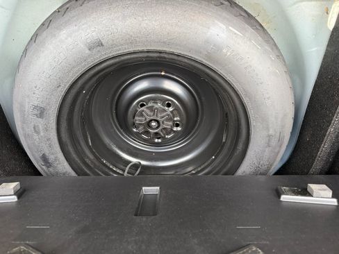 Used 2016 MAZDA CX-5 Grand Touring image 26