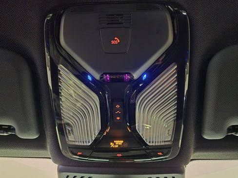 Used 2022 BMW X3 xDrive30i w/ Premium Package 2 (ZPA) image 27