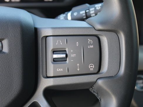 Used 2024 Land Rover Defender 130 X image 19