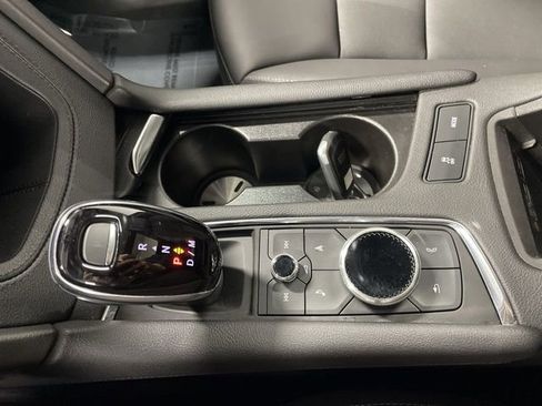 Used 2021 Cadillac XT5 Premium Luxury image 21