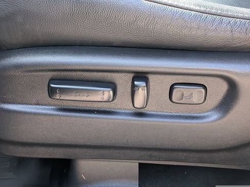 Used 2021 Honda Pilot EX-L image 21