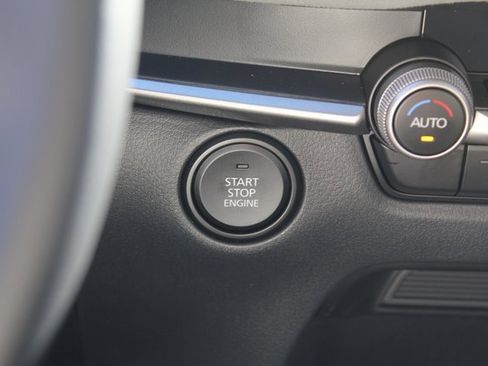 New 2026 MAZDA CX-30 AWD 2.5 S image 19