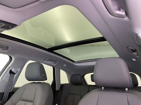 New 2025 Audi Q5 Premium Plus image 18