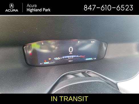 Used 2023 Jeep Compass Limited w/ Elite Group AWD/4WD image 6