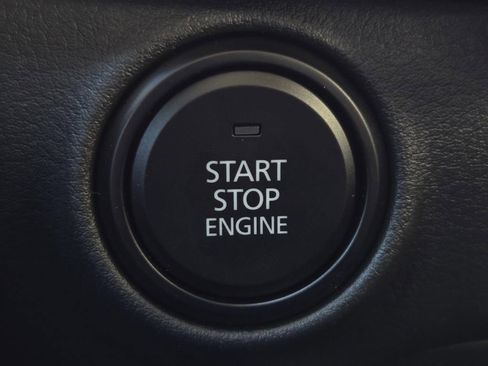 New 2026 MAZDA CX-5 2.5 S w/ Premium Plus Package image 22