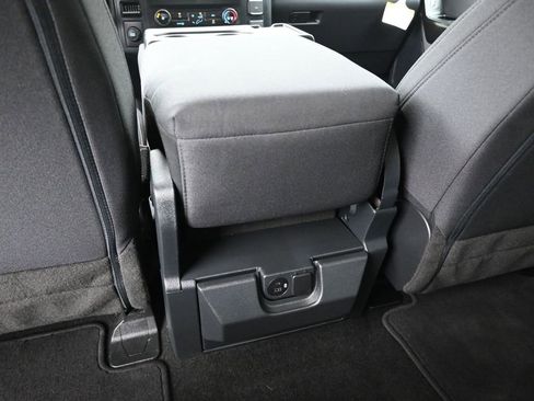 Used 2023 Ford F150 XL w/ STX Appearance Package image 19