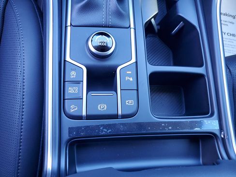 New 2026 Kia Sorento S image 30