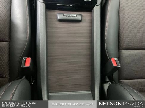 Used 2020 Honda Ridgeline Black Edition image 45