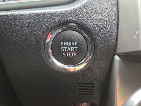 Used 2024 Toyota 4Runner SR5 Premium w/ Moonroof Package image 21