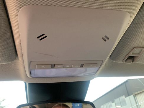 Used 2020 Buick Encore Preferred image 20