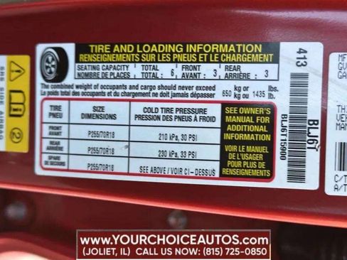 Used 2018 Toyota Tundra SR5 AWD/4WD image 39