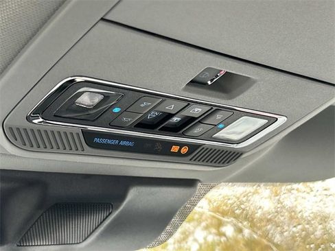 New 2026 Ford F250 Lariat w/ Lariat Ultimate Package image 33