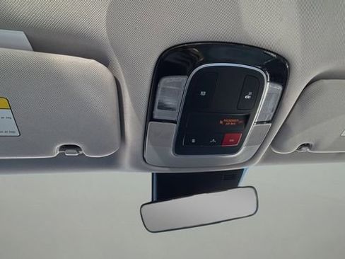 Used 2023 Hyundai Sonata SEL w/ Cargo Package image 27