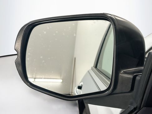 Used 2022 Honda Pilot Special Edition image 16