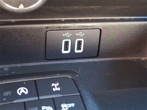 Used 2019 Ford Ranger Lariat image 25