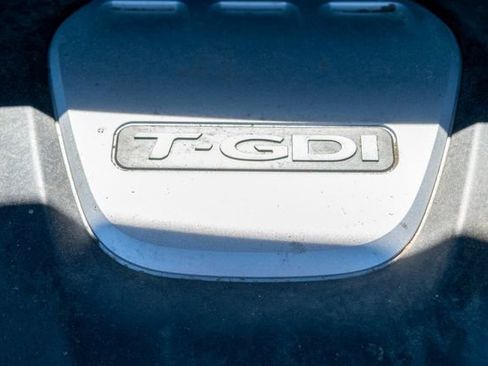 Used 2018 Kia Soul ! w/ Tech Package image 38