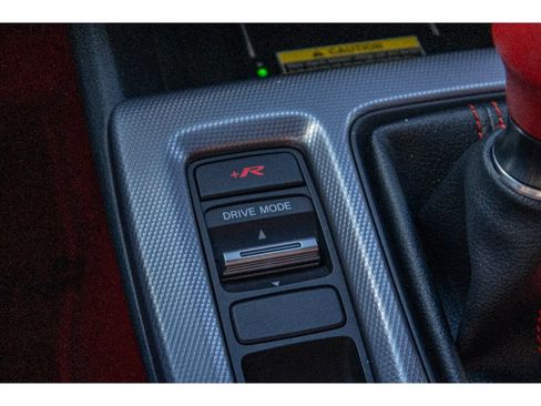 Used 2023 Honda Civic Type R image 24