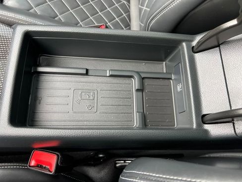 Used 2021 Audi S5 Premium Plus w/ Premium Plus Package image 23