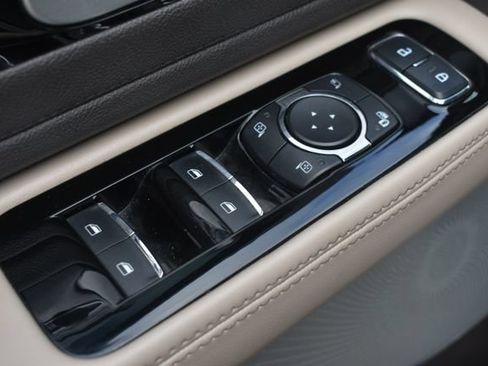 Used 2020 Lincoln Aviator Reserve w/ Equipment Group 202A AWD/4WD image 20