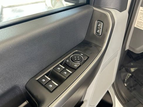 Used 2026 Ford F350 XLT AWD/4WD image 39